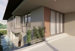 Braddell Heights Estate (D13), Semi-Detached #530516231